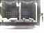 Modulo Sensor Estacionamento Fiat Punto 2009 2010 2011 2013 - Imagem 6
