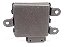 Modulo Sensor Estacionamento Fiat Punto 2009 2010 2011 2013 - Imagem 2