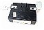 Modulo Sensor Estacionamento Kia Sorento 2009 2010 2011 - Imagem 2