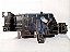 Modulo Som Suporte Volvo C30 2007 2008 2009 - Imagem 3