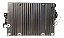 Modulo Som Suporte Volvo C30 2007 2008 2009 - Imagem 1