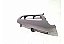 Moldura Acabamento Trambulador Honda Crv 2008 2009 2010 2011 - Imagem 4