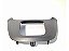 Moldura Acabamento Trambulador Honda Crv 2008 2009 2010 2011 - Imagem 1