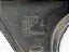 Moldura Esquerda Farol Milha Volvo Xc60 2009 2010 2011 2012 - Imagem 3