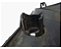 Moldura Esquerda Farol Milha Volvo Xc60 2009 2010 2011 2012 - Imagem 4