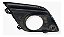Moldura Esquerda Farol Milha Volvo Xc60 2009 2010 2011 2012 - Imagem 2