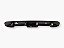 Moldura Luz Placa Nissan Sentra 2007 2008 2009 - Imagem 3