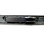 Moldura Radio Volkswagen Passat 2008 2009 2010 - Imagem 4