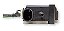 Motor Abertura Portinhola Bmw 320i 2008 2009 2010 2011 - Imagem 3