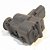 Motor Abertura Portinhola Freelander 2 2009 2010 2011 2012 - Imagem 3