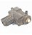 Motor Abertura Portinhola Freelander 2 2009 2010 2011 2012 - Imagem 4