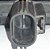Motor Abertura Portinhola Freelander 2 2009 2010 2011 2012 - Imagem 2
