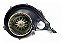 Motor Ar Forçado Freelander 2 3.2 2009 2010 2011 2012 - Imagem 1