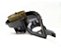 Motor Ar Forçado Freelander 2 3.2 2009 2010 2011 2012 - Imagem 2