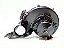 Motor Ar Forçado Freelander 2 3.2 2009 2010 2011 2012 - Imagem 3