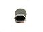 Motor Esguicho Limpador Parabrisa Bmw 320i 2008 2009 2010 - Imagem 3