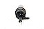 Motor Esguicho Limpador Parabrisa Bmw 320i 2008 2009 2010 - Imagem 4