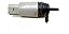 Motor Esguicho Limpador Parabrisa Bmw 320i 2008 2009 2010 - Imagem 1