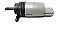 Motor Esguicho Limpador Parabrisa Bmw 320i 2008 2009 2010 - Imagem 2