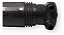 Motor Esguicho Parabrisa Freelander 2 2006 2007 2008 2009 - Imagem 2