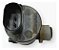 Motor Esguicho Parabrisa Freelander 2 2006 2007 2008 2009 - Imagem 4