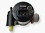 Motor Esguicho Parabrisa Freelander 2 2006 2007 2008 2009 - Imagem 4