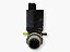 Motor Esguicho Parabrisa Freelander 2 2006 2007 2008 2009 - Imagem 2