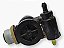 Motor Esguicho Parabrisa Freelander 2 2006 2007 2008 2009 - Imagem 3