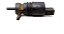 Motor Esguicho Parabrisa Volkswagen Passat 2008 2009 2010 - Imagem 1