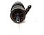 Motor Esguicho Parabrisa Volkswagen Passat 2008 2009 2010 - Imagem 2