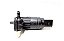 Motor Esguicho Parabrisa Volkswagen Tiguan 2009 2010 2013 - Imagem 1