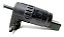 Motor Esguicho Parabrisa Volkswagen Tiguan 2009 2010 2013 - Imagem 2