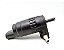 Motor Esguicho Parabrisa Volkswagen Tiguan 2009 2010 2013 - Imagem 3