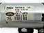 Motor Limpador Vidro Vigia Freelander 2 2006 2007 2008 2009 - Imagem 3