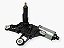 Motor Limpador Vidro Vigia Freelander 2 2006 2007 2008 2009 - Imagem 1