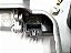 Motor Limpador Vidro Vigia Toyota Rav4 2009 2010 2011 2012 - Imagem 4