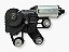 Motor Limpador Vidro Vigia Volkswagen Touareg 2008 2009 - Imagem 1