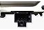 Motor Limpador Vidro Vigia Volvo Xc60 2009 2010 2011 - Imagem 2
