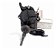Motor Limpador Vigia Detalhe Suporte Mini Cooper 2009 2014 - Imagem 2