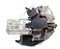 Motor Limpador Vigia Detalhe Suporte Mini Cooper 2009 2014 - Imagem 1