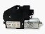 Motor Teto Solar Bmw 120i 2006 2007 2008 2009 2010 - Imagem 2