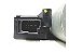 Motor Teto Solar Bmw 320i 2008 2009 2010 2011 - Imagem 4