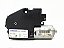 Motor Teto Solar Bmw 320i 2008 2009 2010 2011 - Imagem 2