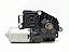 Motor Teto Solar Bmw 320i 2008 2009 2010 2011 - Imagem 1