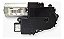Motor Teto Solar Land Rover Freelander 2 2006 2007 2008 2009 - Imagem 2