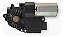 Motor Teto Solar Land Rover Freelander 2 2006 2007 2008 2009 - Imagem 1