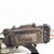 Motor Ventoinha C/ Hélice Volkswagen Touareg 2008 2009 2010 - Imagem 2