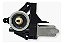Motor Vidro Dianteiro Direito Volvo Xc60 2009 2010 2011 2012 - Imagem 2