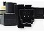 Motor Vidro Traseiro Direito Volvo Xc60 2009 2010 2011 2012 - Imagem 3