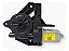 Motor Vidro Traseiro Direito Volvo Xc60 2009 2010 2011 2012 - Imagem 2